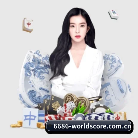 开云电竞客服 APP 界面