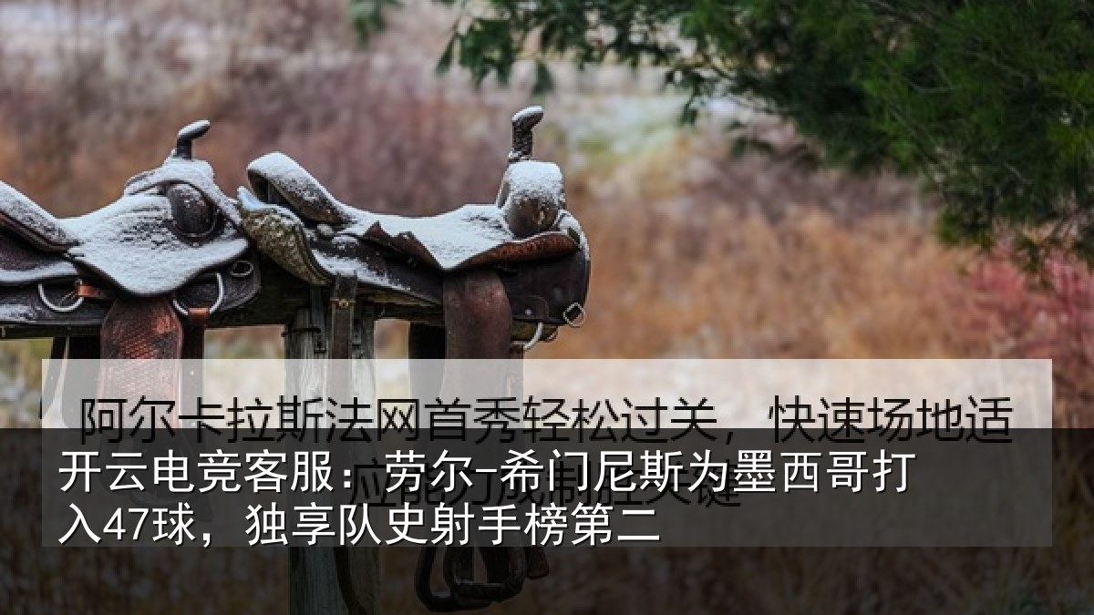 开云电竞客服：劳尔-希门尼斯为墨西哥打入47球，独享队史射手榜第二