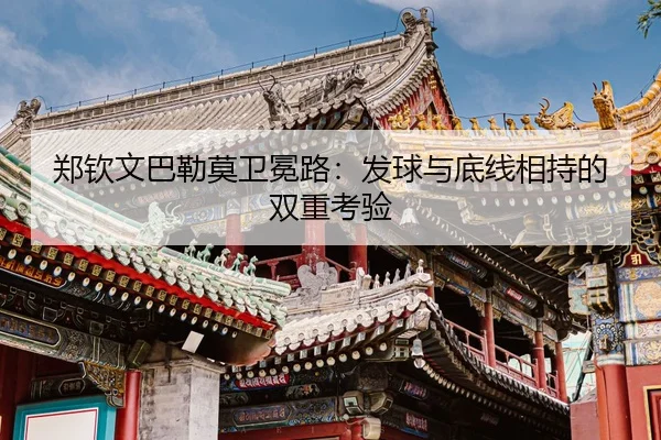 zheng-qin-wen-ba-lei-mo-wei-mian-lu-fa-qiu-yu-di-xian-xiang-chi-de-shuang-chong-kao-yan-3-386.jpg